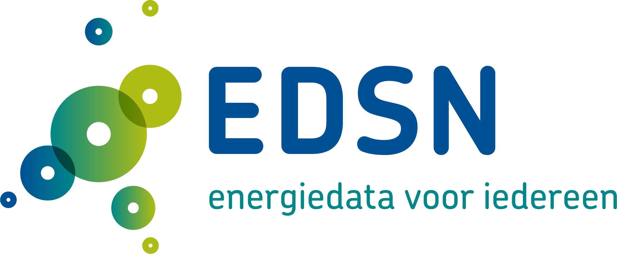 EDSN Logo